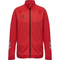 Hummel Veste de survêtement | XXL | female