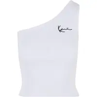 Karl kani Haut noir / blanc