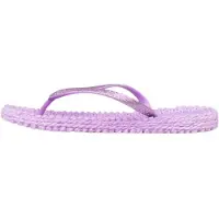Ilse jacobsen Sandales 'CHEERFUL01' violet