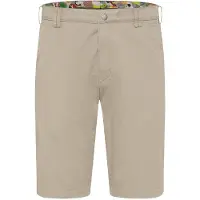 Meyer Pantalon chino cappuccino