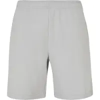 Urban Classics Pantalon gris clair