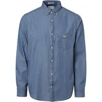 Gant Chemise