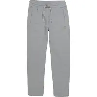 JP 1880 Pantalon gris