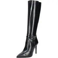 Nero Giardini Bottes