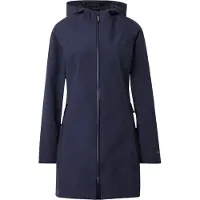 Ilse jacobsen Veste fonctionnelle 'Daybreak 01' bleu foncé