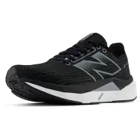 New Balance Chaussure de course 'FuelCell Propel v5' gris / noir