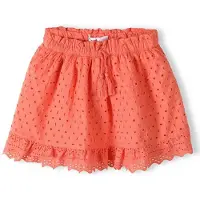 MINOTI Jupe pêche