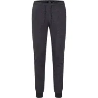 INDICODE JEANS Pantalon 'Napanee' gris chiné