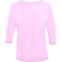 Winshape T-shirt fonctionnel 'DT111LS' lavande