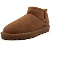 Colors of california Bottes