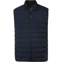 JP 1880 Gilet marine