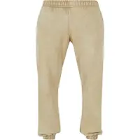 Urban Classics Pantalon champagne