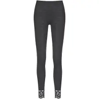 Mey Leggings 'Love'