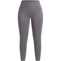 SMILODOX Leggings gris foncé
