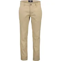 Lerros Pantalon sable
