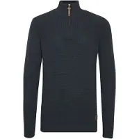 !Solid Pull-over 'Tommy' marine