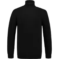 JP 1880 Pull-over noir