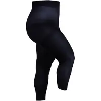 Camano Leggings bleu marine