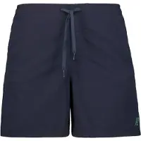 JP 1880 Shorts de bain marine