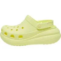 Crocs Sabots 'Classic Crush' | 42,5 | female