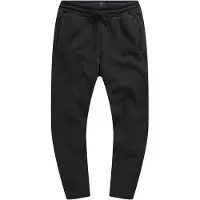 JP 1880 Pantalon noir