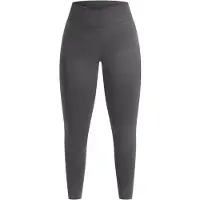 SMILODOX Leggings 'Silvia' anthracite