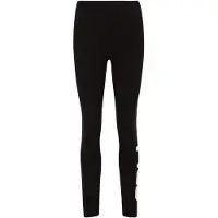FILA Pantalon de sport 'Baek' rouge / noir / blanc