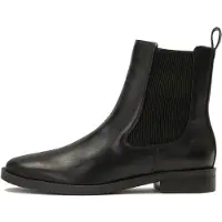 Kazar Chelsea Boots noir