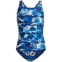 Adidas Maillot de bain de sport