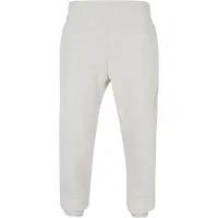 Urban Classics Pantalon gris chiné