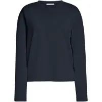 Rich & royal T-shirt noir