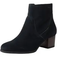 Tamaris Bottines | 40 | female
