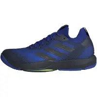 Adidas Chaussure de sport 'Rapidmove ADV' | 41-41,5 | male