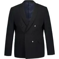 JP 1880 Veste de costume | 34-36 | male