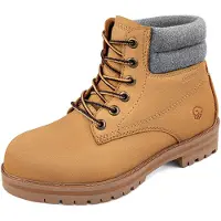 Giesswein Boots