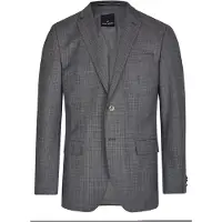 Daniel Hechter Veste de costume