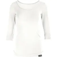 Winshape T-shirt fonctionnel 'WS4' blanc