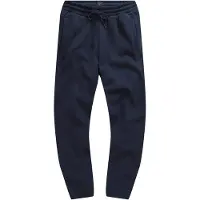 JP 1880 Pantalon marine