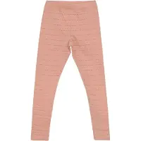 Minymo Leggings pêche