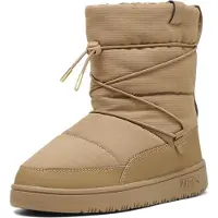 Puma Boots