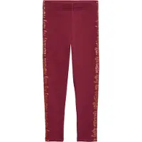 s.Oliver Leggings or / rose