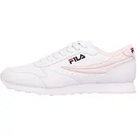 FILA Baskets basses 'ORBIT'