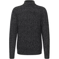 Casual Friday Pull-over 'Karl' gris