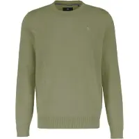 Lerros Pull-over roseau