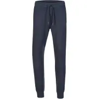 INDICODE JEANS Pantalon 'Eberline' bleu marine