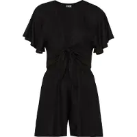 LASCANA Combinaison noir