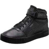 Puma Baskets hautes 'Carina 2.0' | 37 | female