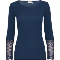 Fransa T-shirt | XXL | female