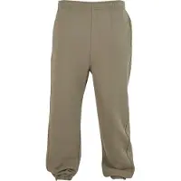 Urban Classics Pantalon taupe
