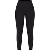 SMILODOX Leggings noir